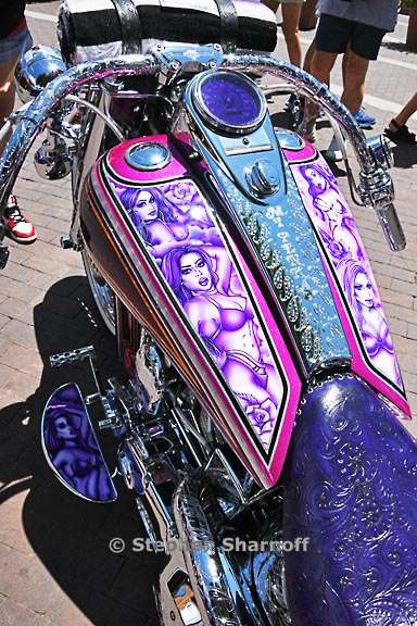 motorcycle 1 graphic